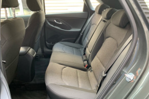 1.0 T-GDI 120CH HYBRID 48V CREATIVE DCT-7