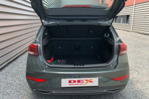 1.0 T-GDI 120CH HYBRID 48V CREATIVE DCT-7