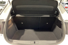 CORSA 1.2 TURBO 100CH GS