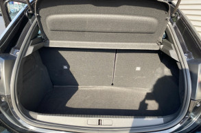 CORSA 1.2 TURBO 100CH GS