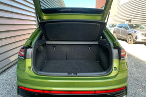 TAIGO 1.0 TSI 116CH R-LINE DSG7