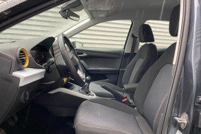 ARONA 1.0 TSI 110CH STYLE PLUS