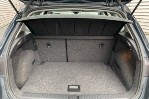 ARONA 1.0 TSI 110CH STYLE PLUS