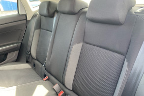 POLO 1.0 TSI 95CH LIFE