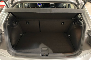 POLO 1.0 TSI 95CH LIFE