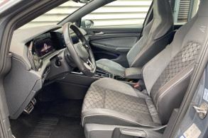 GOLF VIII 1.5 ETSI OPF 150CH R-LINE DSG7