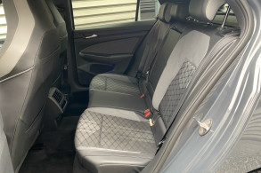 GOLF VIII 1.5 ETSI OPF 150CH R-LINE DSG7