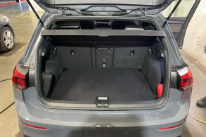 GOLF VIII 1.5 ETSI OPF 150CH R-LINE DSG7