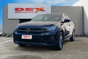 TAIGO 1.0 TSI 110CH LIFE