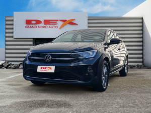 TAIGO 1.0 TSI 110CH LIFE