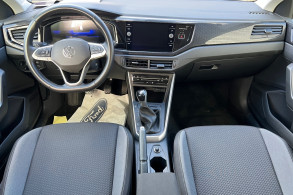 TAIGO 1.0 TSI 110CH LIFE