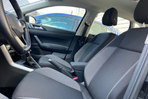 TAIGO 1.0 TSI 110CH LIFE