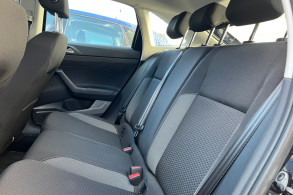 TAIGO 1.0 TSI 110CH LIFE