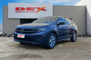 TAIGO 1.0 TSI 110CH LIFE