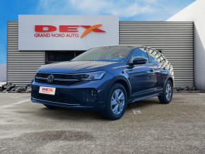 TAIGO 1.0 TSI 110CH LIFE