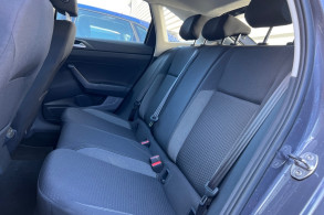 TAIGO 1.0 TSI 110CH LIFE