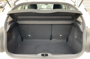 CITROEN C3 1.2 PURETECH 83CH S&S C-SERIES