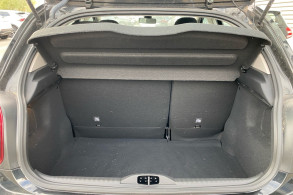 CITROËN 1.2 83CH S&S C-SERIES