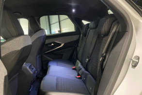 3008 1.2 HYBRID 145CH ALLURE E-DCS6