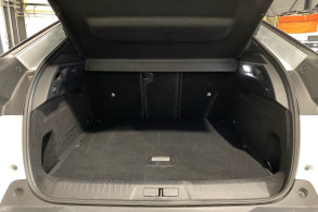 3008 1.2 HYBRID 145CH ALLURE E-DCS6