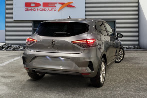 CLIO V 1.0 TCE 90CH EVOLUTION