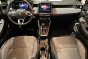 CLIO V 1.0 TCE 90CH EVOLUTION