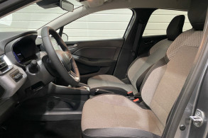 CLIO V 1.0 TCE 90CH EVOLUTION