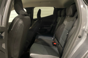 CLIO V 1.0 TCE 90CH EVOLUTION