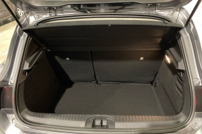 CLIO V 1.0 TCE 90CH EVOLUTION