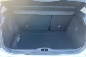 C3 1.2 110CH S&S SHINE EAT6