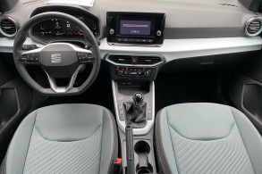 IBIZA 1.0 TSI 115CH SPECIAL EDITION XCELLENCE