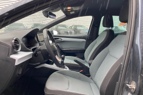 IBIZA 1.0 TSI 115CH SPECIAL EDITION XCELLENCE