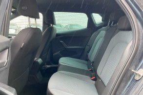 IBIZA 1.0 TSI 115CH SPECIAL EDITION XCELLENCE