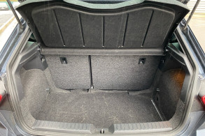 IBIZA 1.0 TSI 115CH SPECIAL EDITION XCELLENCE