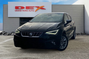 IBIZA 1.0 TSI 115CH SPECIAL EDITION XCELLENCE