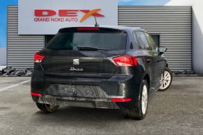 IBIZA 1.0 TSI 115CH SPECIAL EDITION XCELLENCE