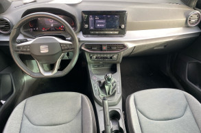 IBIZA 1.0 TSI 115CH SPECIAL EDITION XCELLENCE