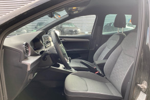 IBIZA 1.0 TSI 115CH SPECIAL EDITION XCELLENCE