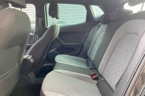 IBIZA 1.0 TSI 115CH SPECIAL EDITION XCELLENCE