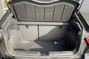 IBIZA 1.0 TSI 115CH SPECIAL EDITION XCELLENCE