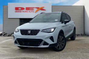 ARONA 1.0 TSI 115CH XPERIENCE SPECIAL EDITION