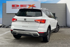 ARONA 1.0 TSI 115CH XPERIENCE SPECIAL EDITION