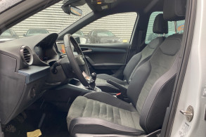 ARONA 1.0 TSI 115CH XPERIENCE SPECIAL EDITION