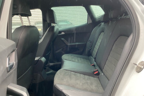 ARONA 1.0 TSI 115CH XPERIENCE SPECIAL EDITION