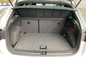 ARONA 1.0 TSI 115CH XPERIENCE SPECIAL EDITION