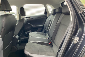 1.0 TSI 95CH STYLE DSG7