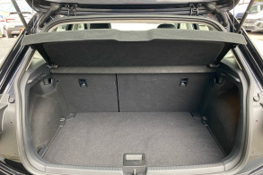 1.0 TSI 95CH STYLE DSG7