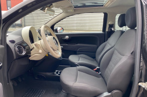 500 1.0 70CH BSG S&S DOLCEVITA