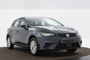 IBIZA 1.0 TSI 110CH STYLE XL