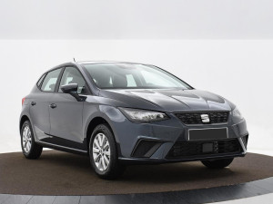 IBIZA 1.0 TSI 110CH STYLE XL